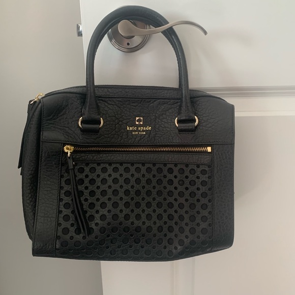 Kate Spade bag - Picture 1 of 3